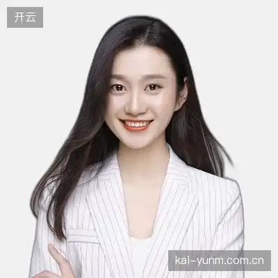 罗永