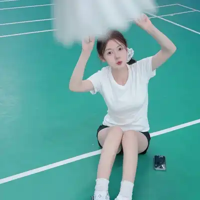 于强欣